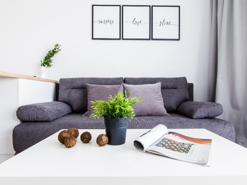 Apartament Em Klimatyzacja&Parking Rzeszów Extérieur photo