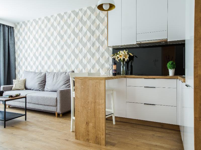 Apartament Em Klimatyzacja&Parking Rzeszów Extérieur photo
