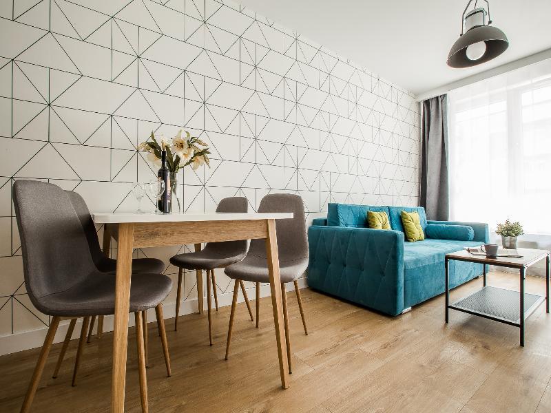 Apartament Em Klimatyzacja&Parking Rzeszów Extérieur photo